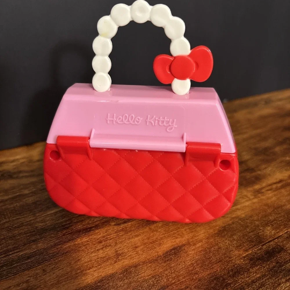 Sanrio this vintage